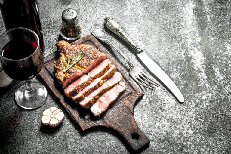 food-pairing-negroamaro