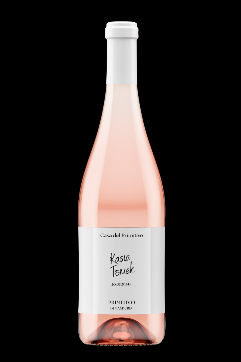 wino-na-wesele-cz-z-wlasna-etykieta