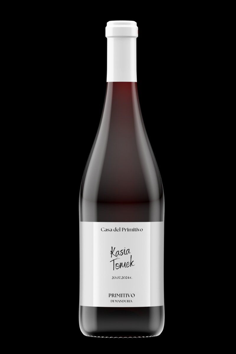 wino-na-wesele-czerwone-z-wlasna-etykieta