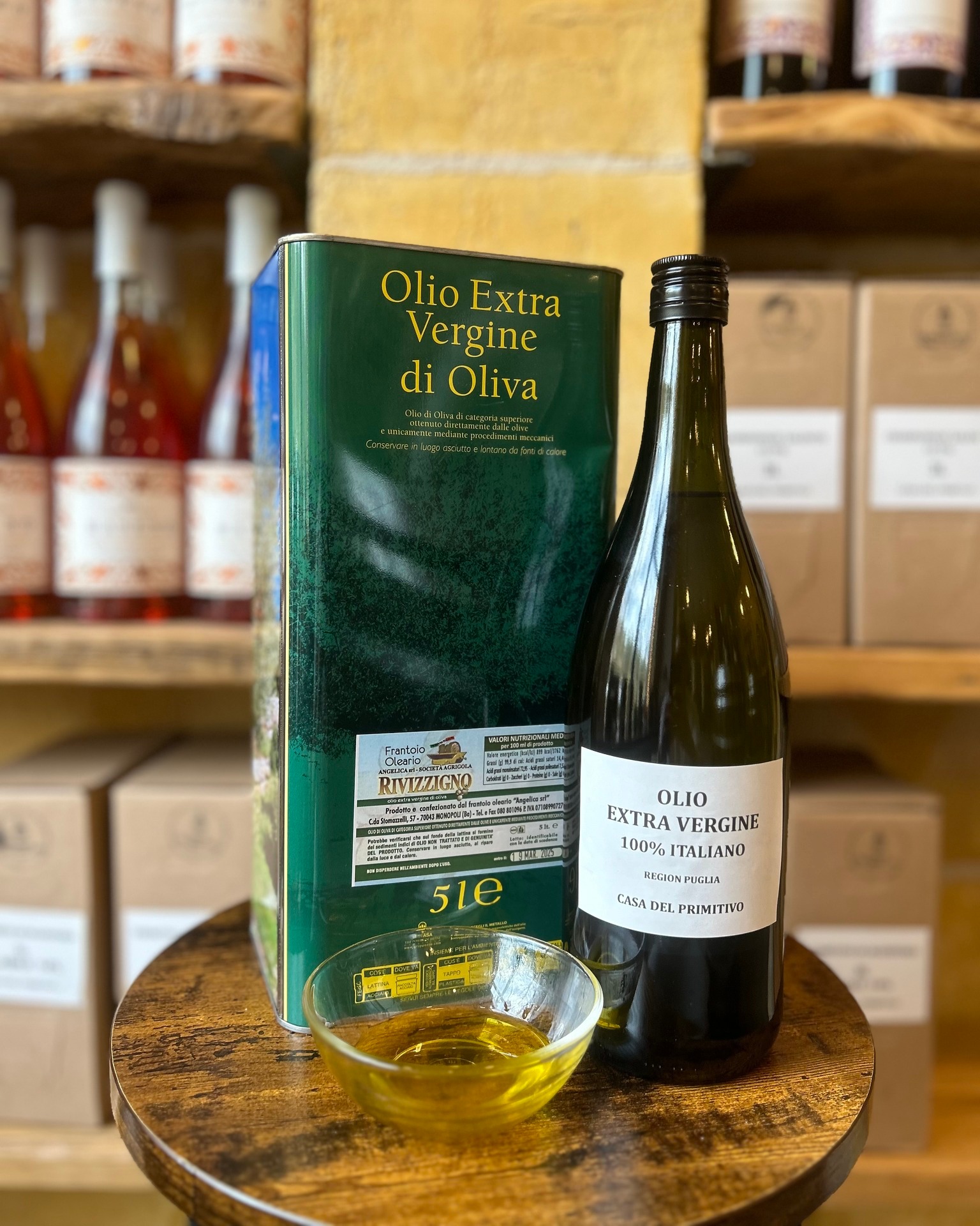 oliwa-z-oliwek-extra-vergine-casa-del-primitivo